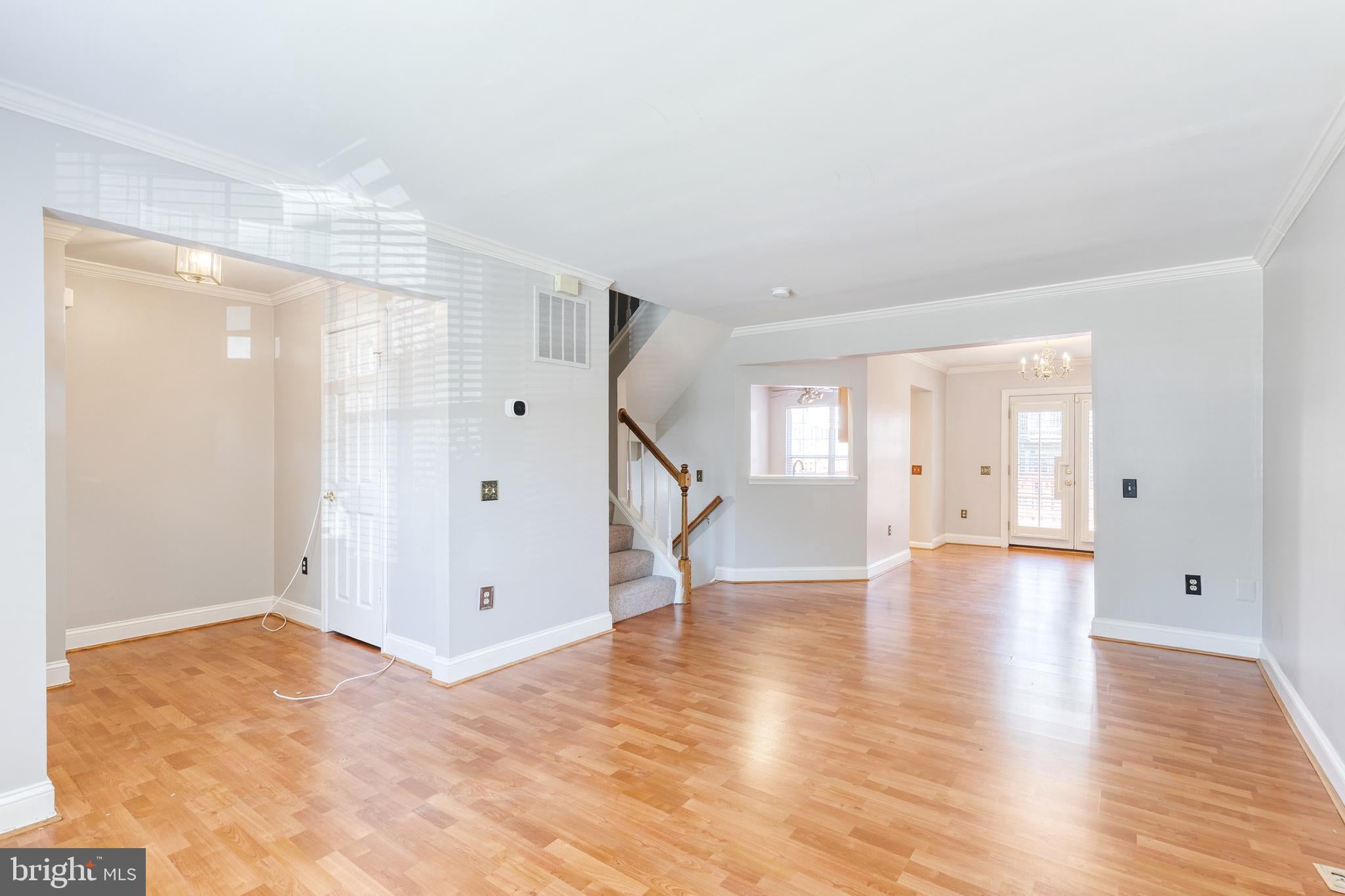 212 GENTLEBROOK ROAD