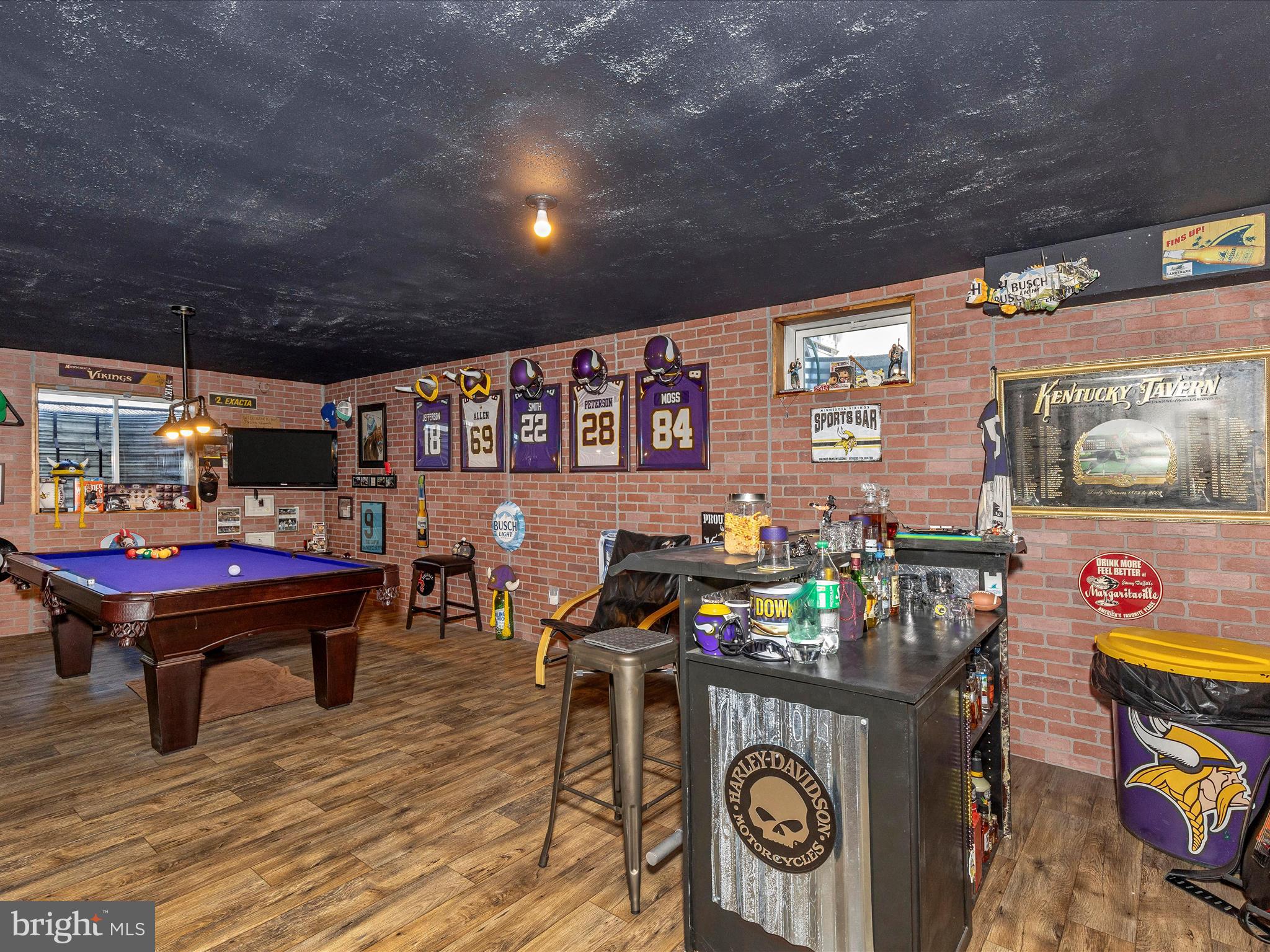 WARM SPRING RIDGE - Residential