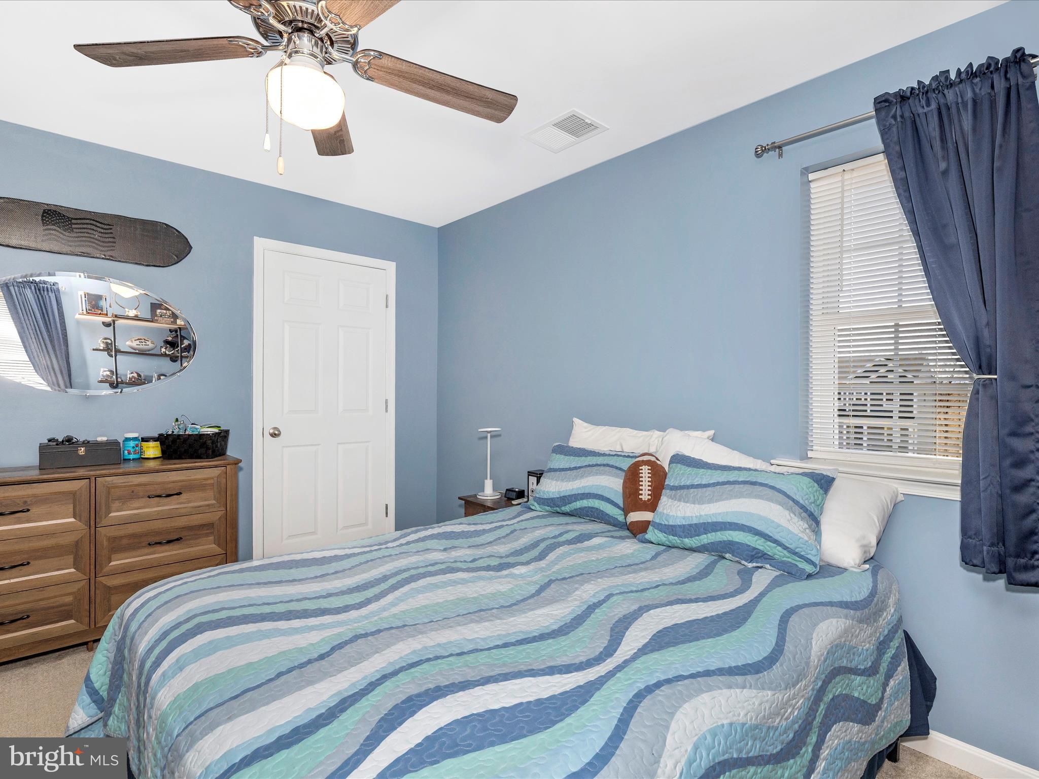 WARM SPRING RIDGE - Residential