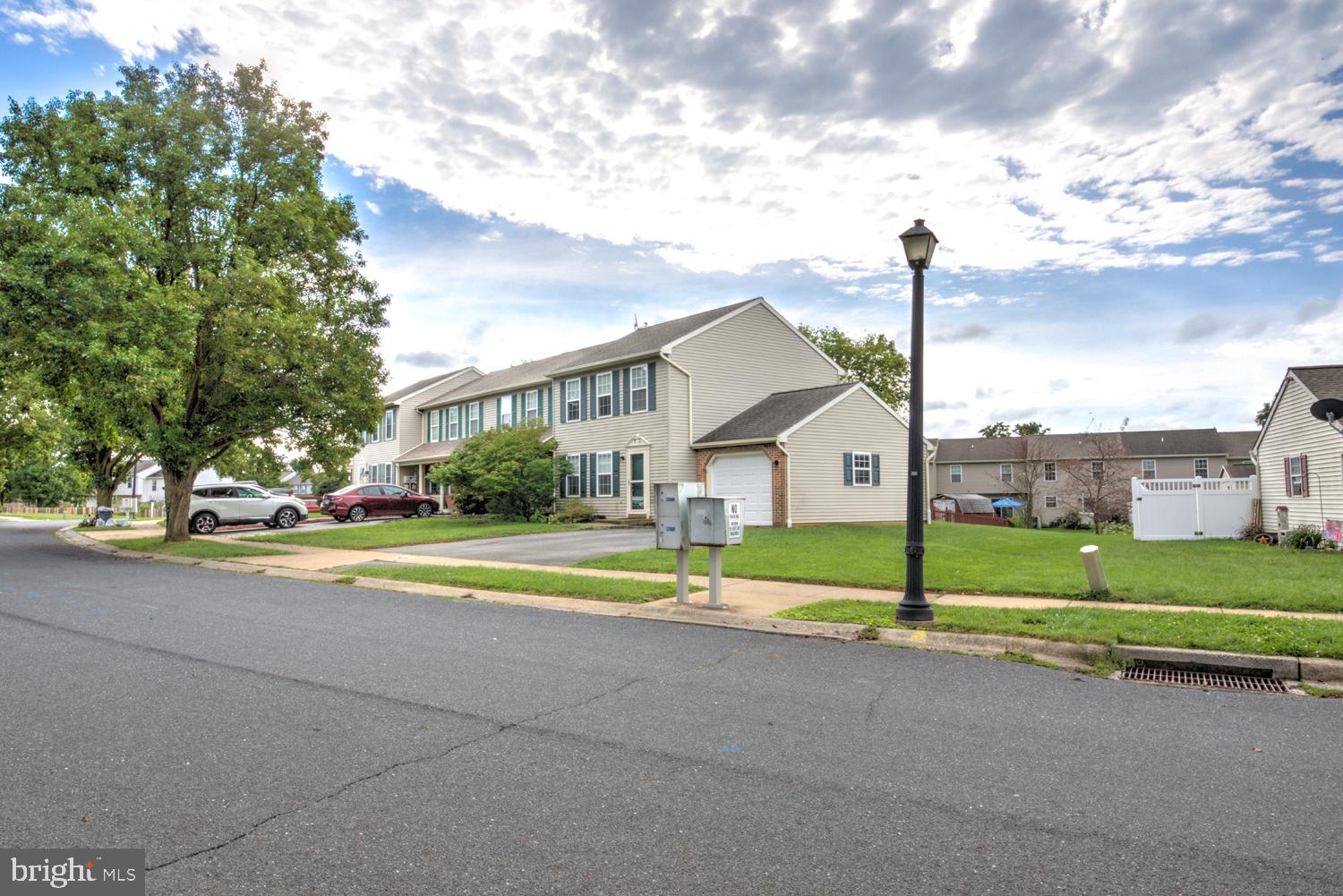 44 ASHLEY DRIVE