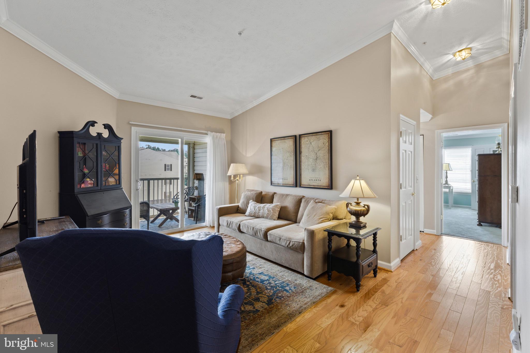 308 WILLRICH CIRCLE J