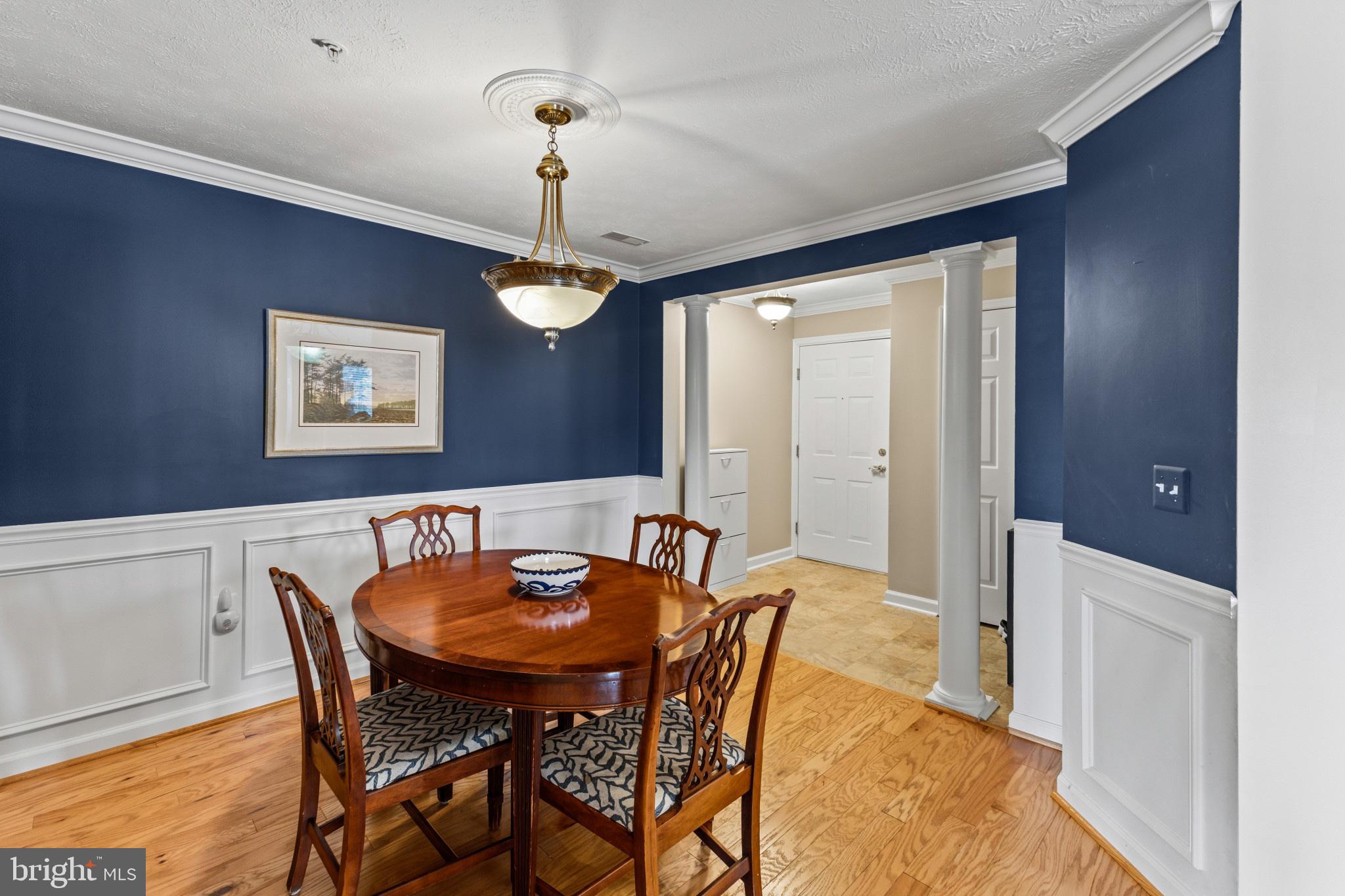 308 WILLRICH CIRCLE J