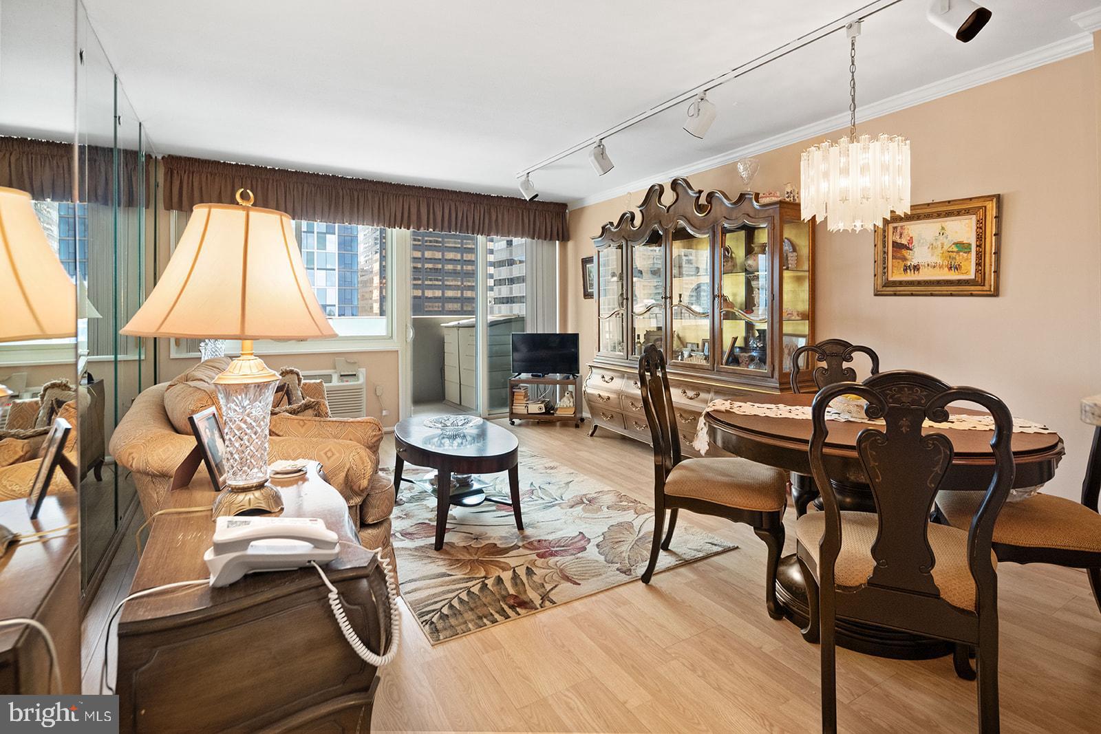 1901 JOHN F KENNEDY BOULEVARD 2119