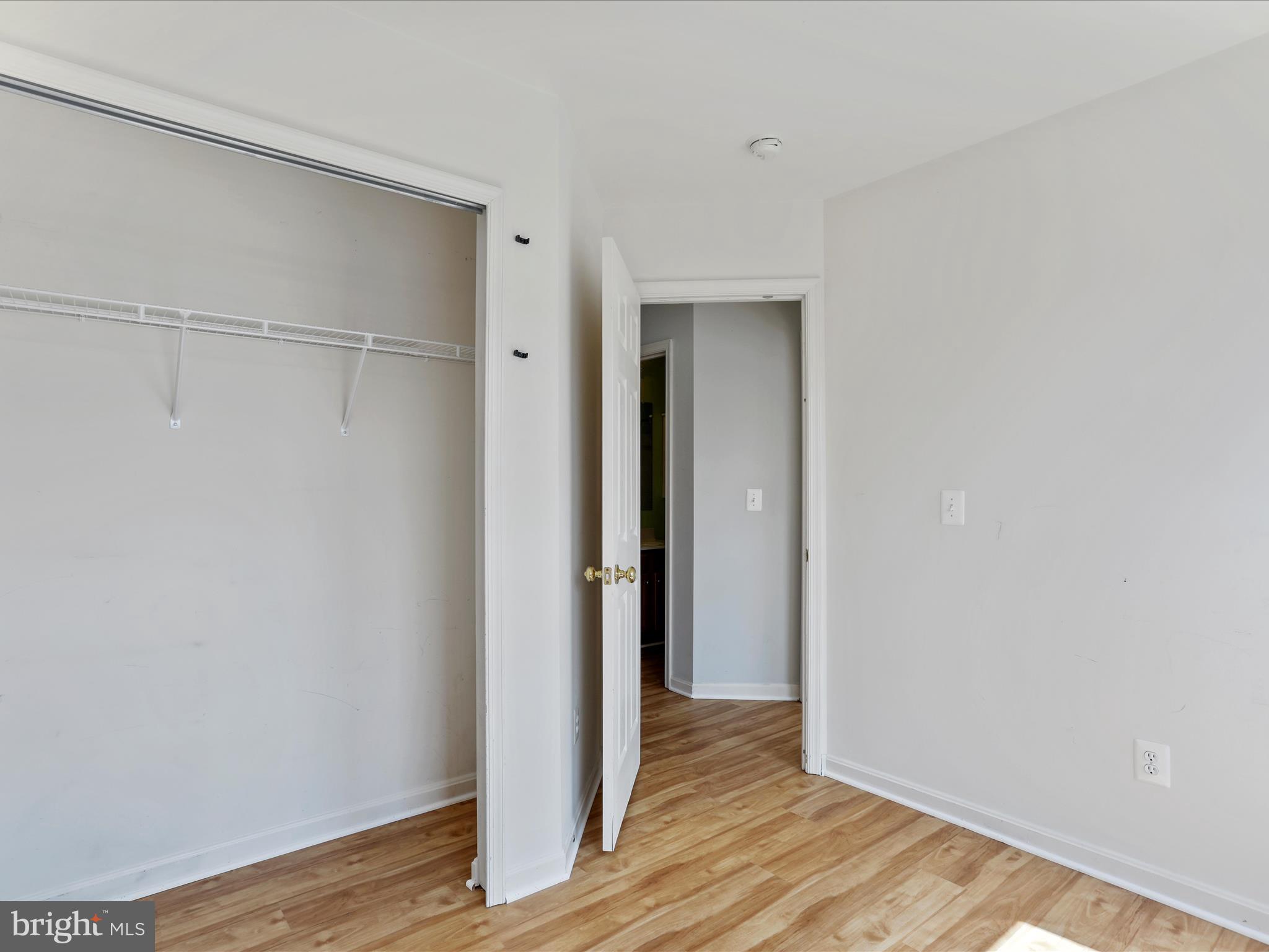 BERKELEY RIDGE - Residential