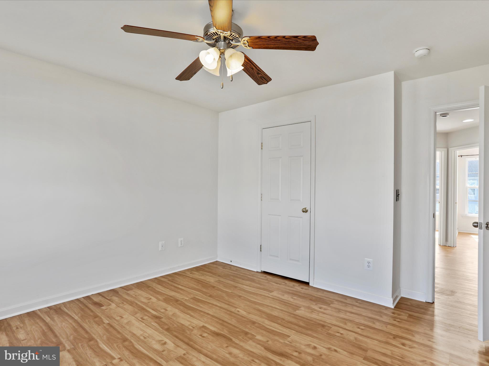 BERKELEY RIDGE - Residential