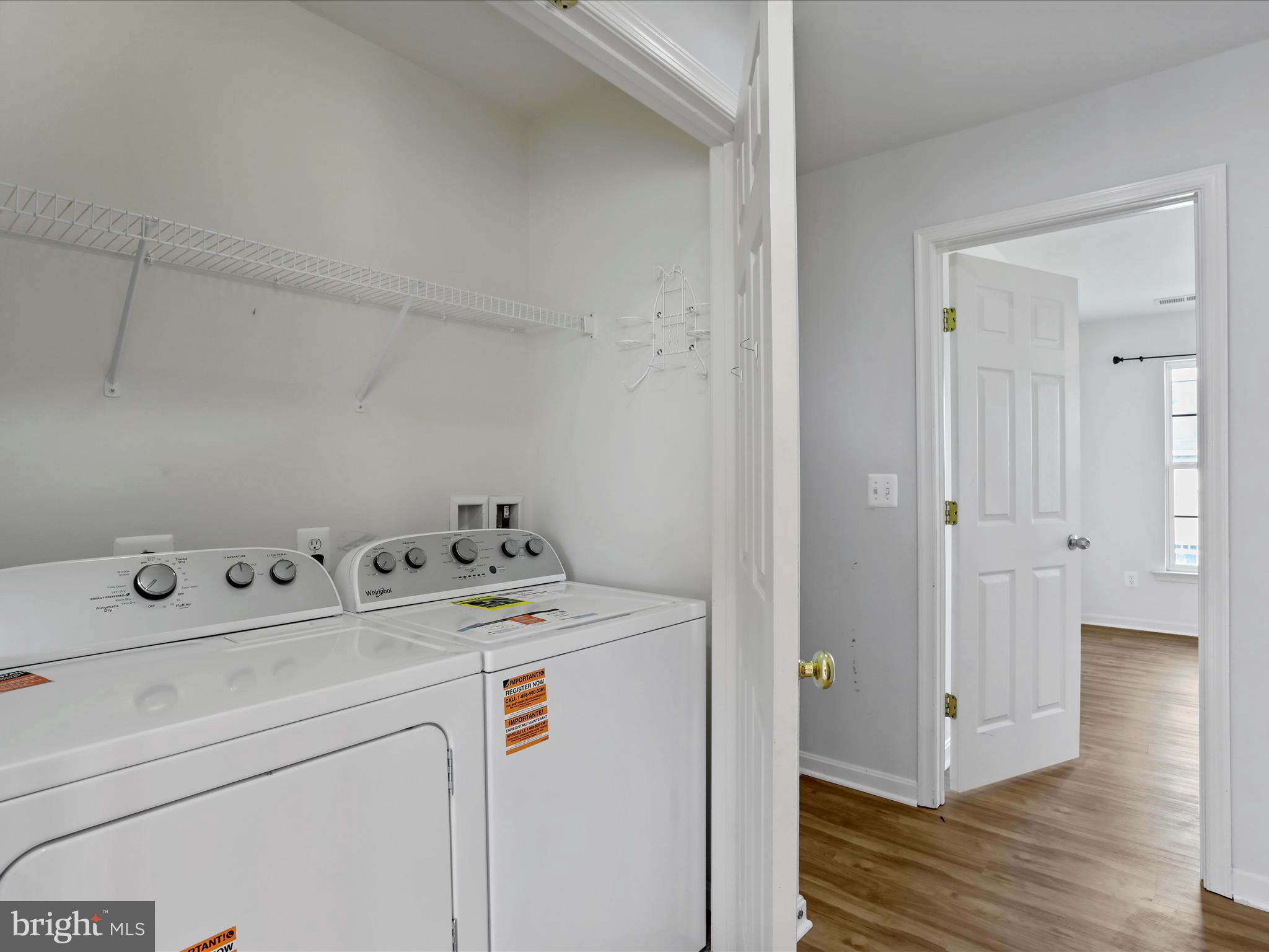 BERKELEY RIDGE - Residential