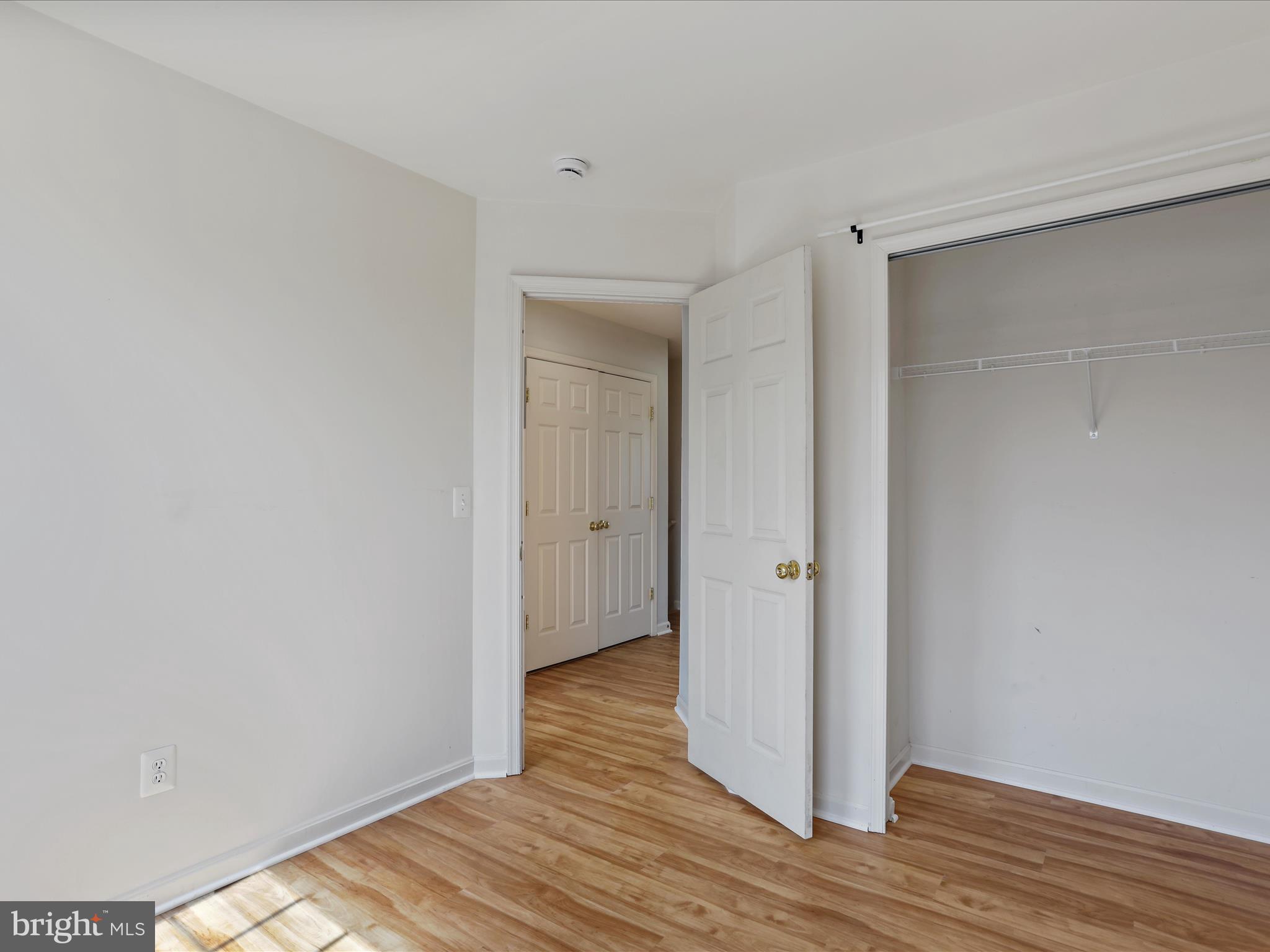 BERKELEY RIDGE - Residential