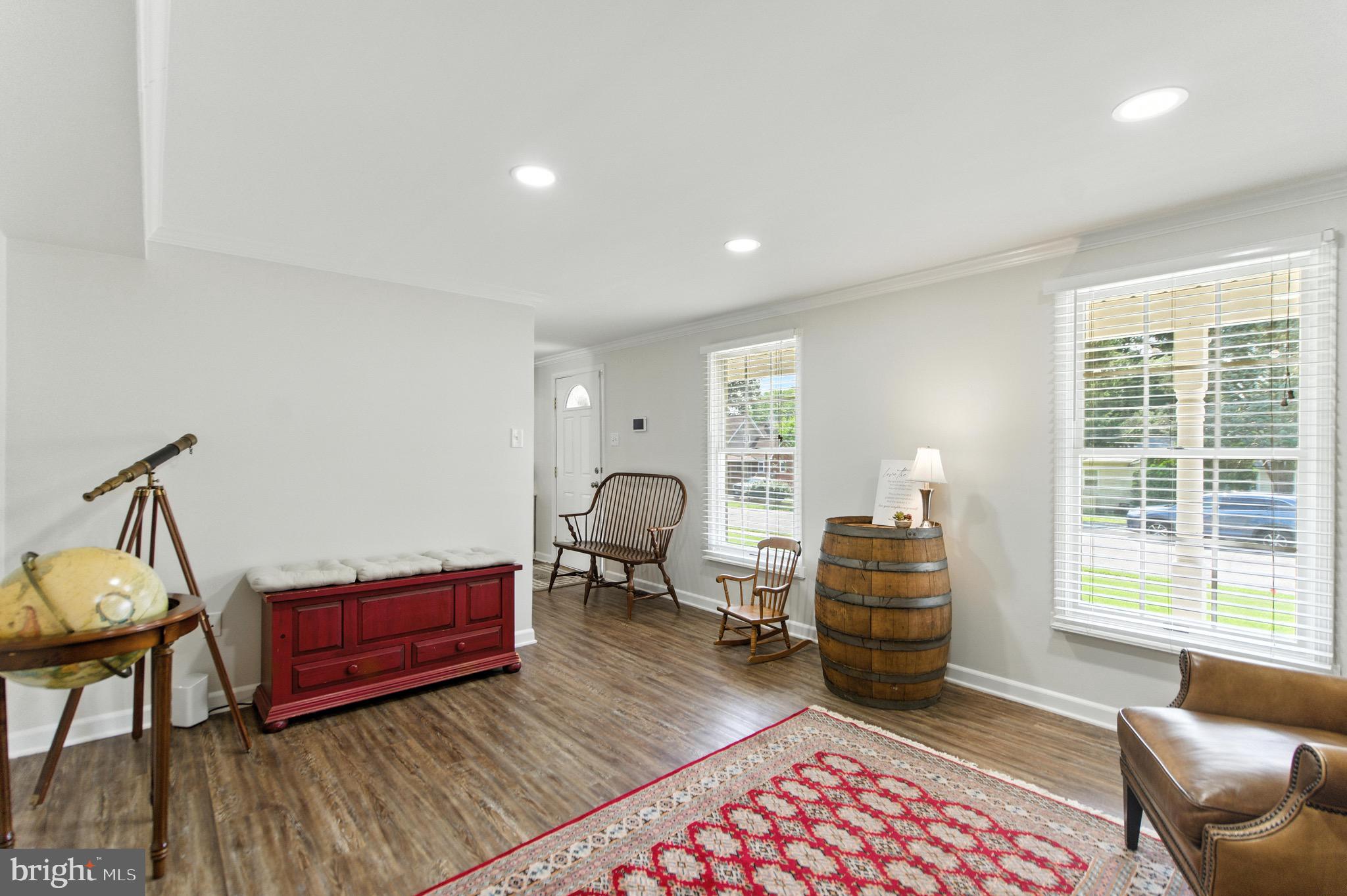 330 S 15TH STREET
