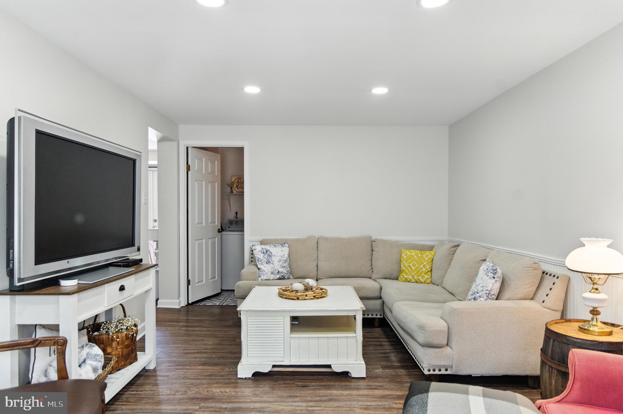 330 S 15TH STREET