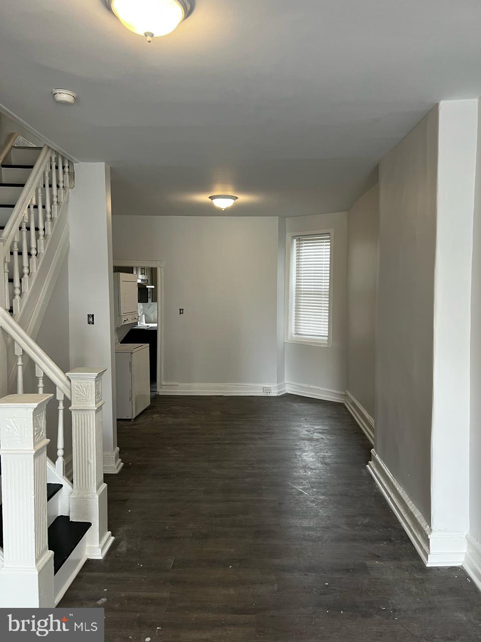 STRAWBERRY MANSION - Residential