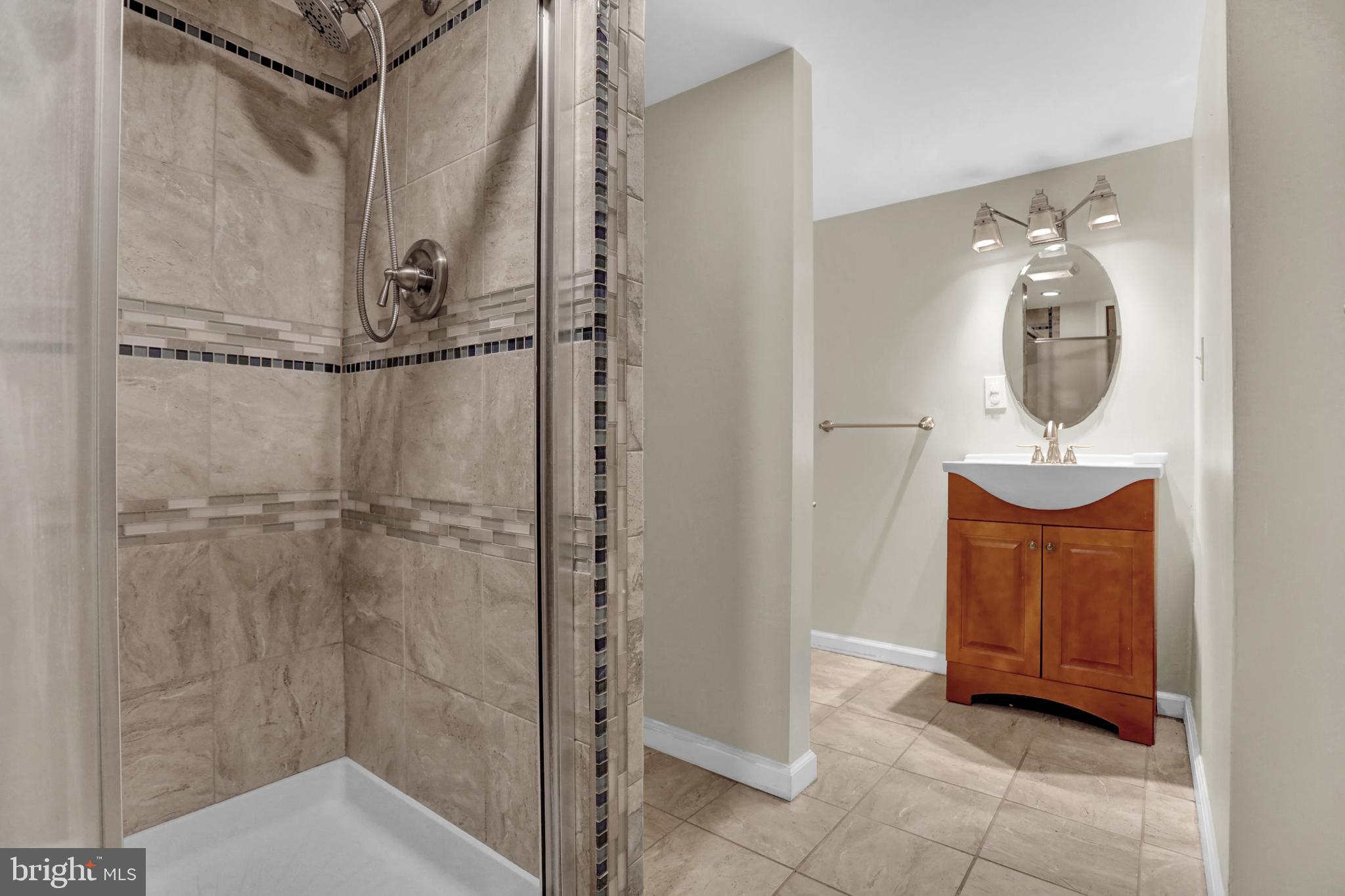 JOHNS HOPKINS - Residential