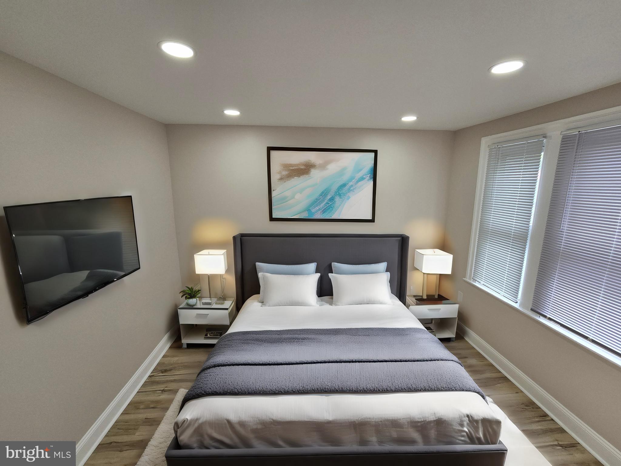 LAWNCREST - Residential