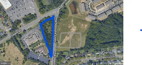 MLS: NJBL2083516
