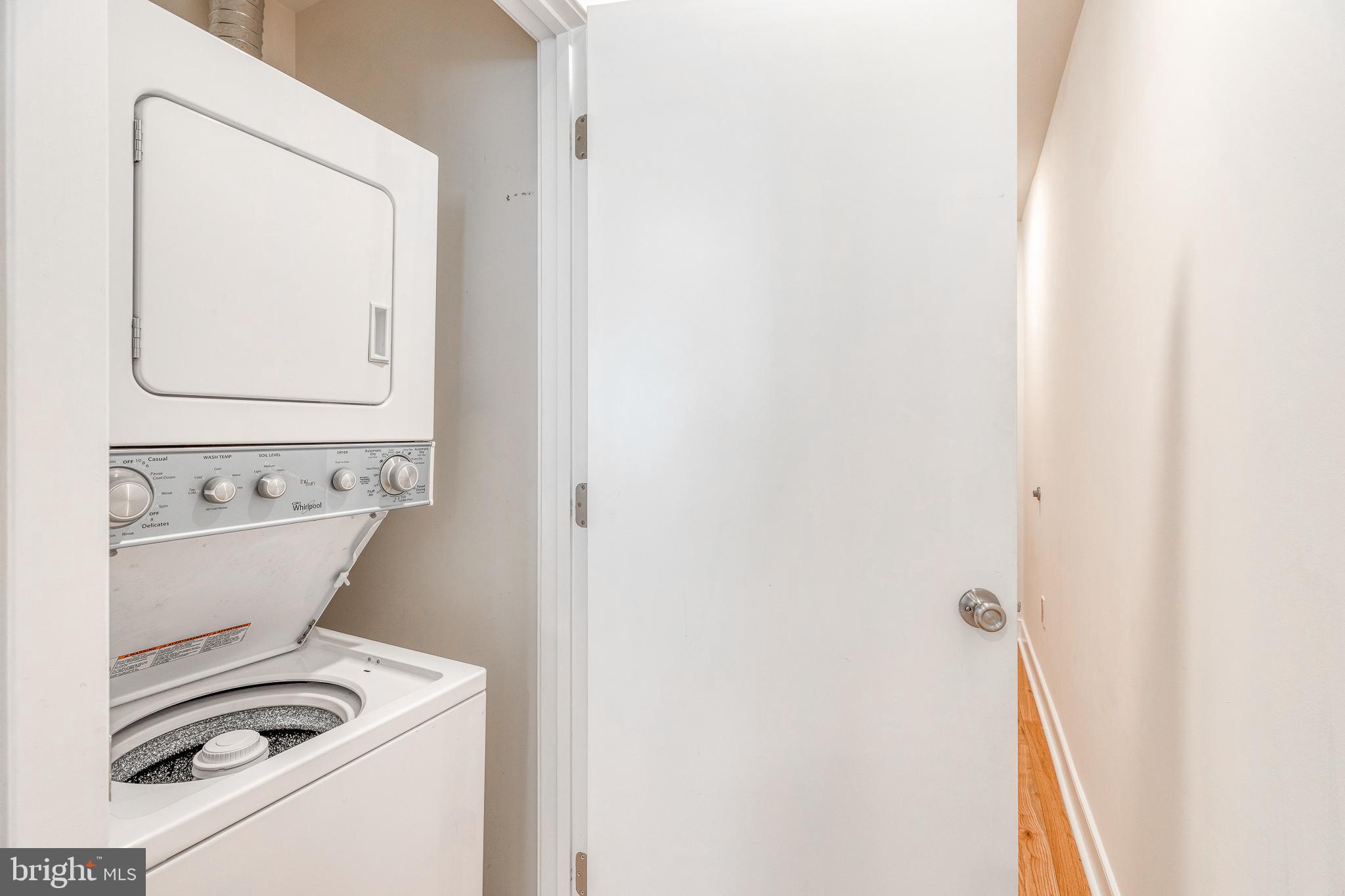 GRADUATE HOSPITAL - Residential Lease