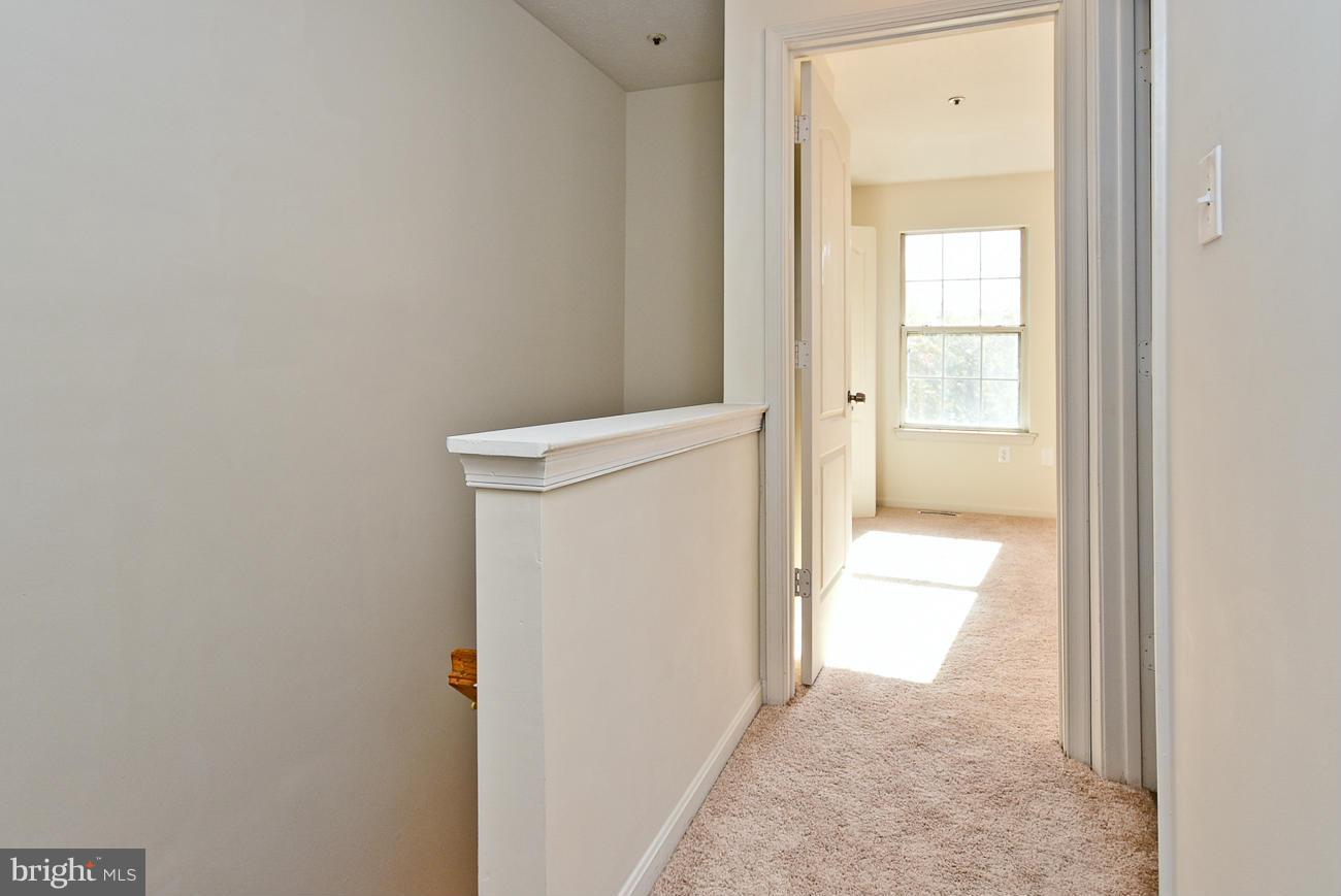 FOREST RUN - Residential