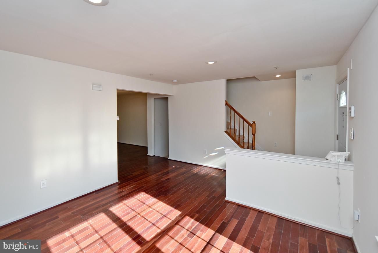 FOREST RUN - Residential