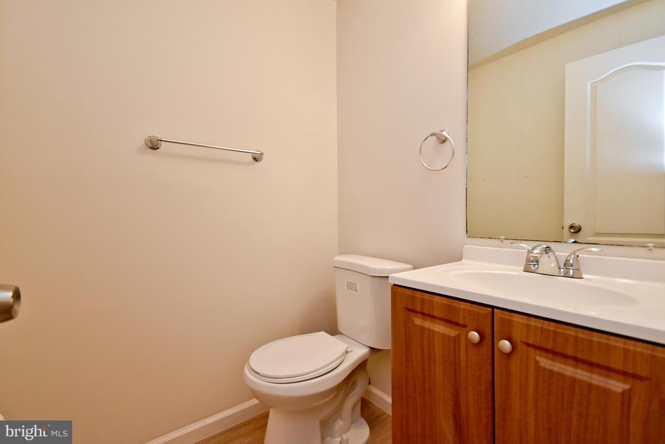 FOREST RUN - Residential