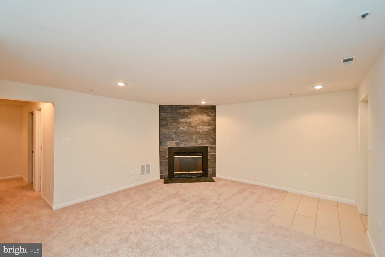 FOREST RUN - Residential