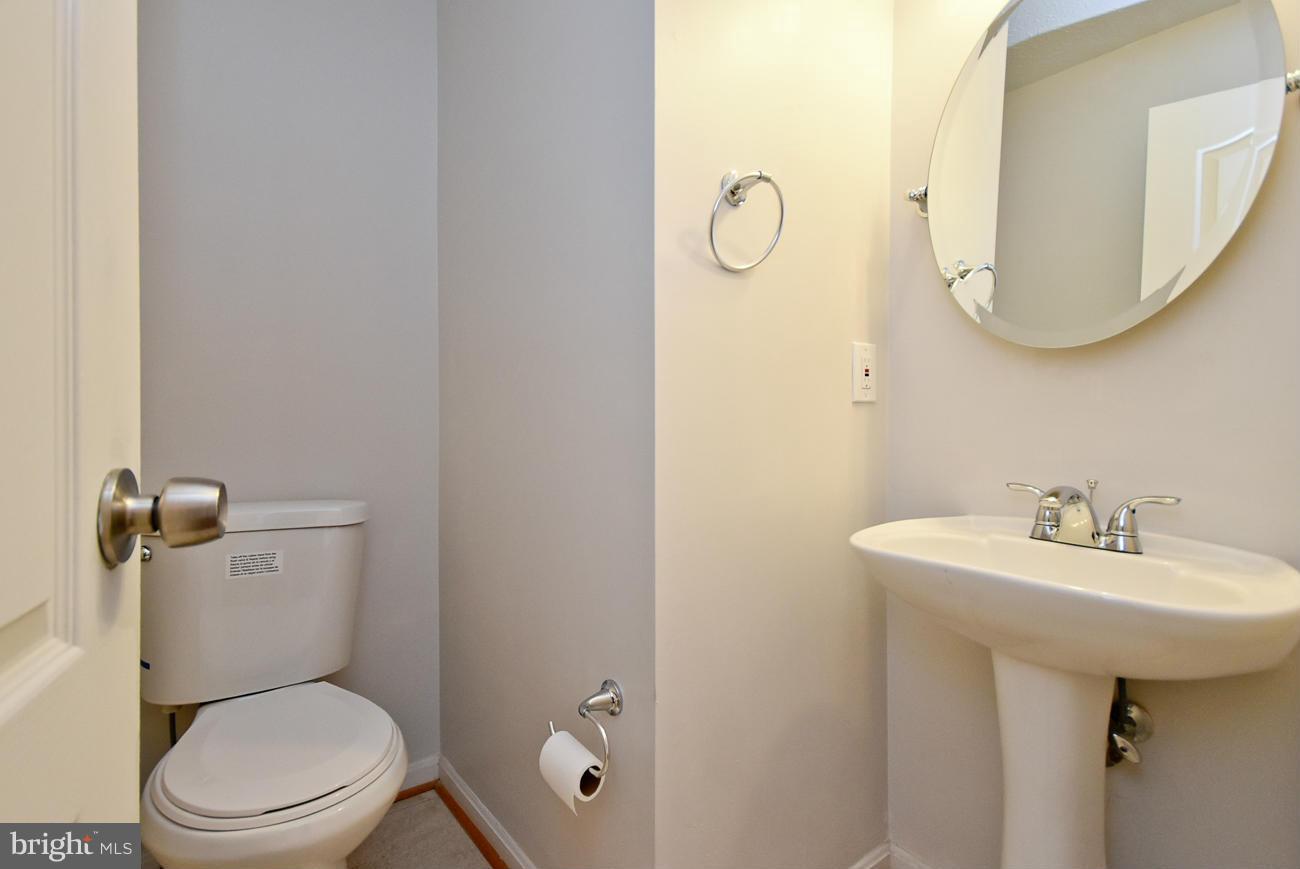 FOREST RUN - Residential