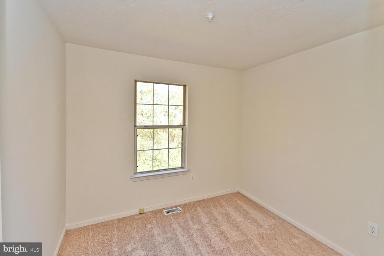 FOREST RUN - Residential