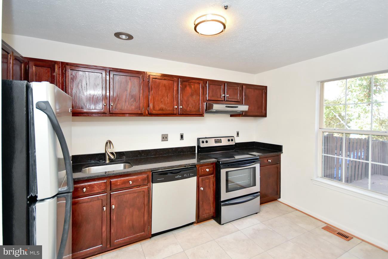 FOREST RUN - Residential