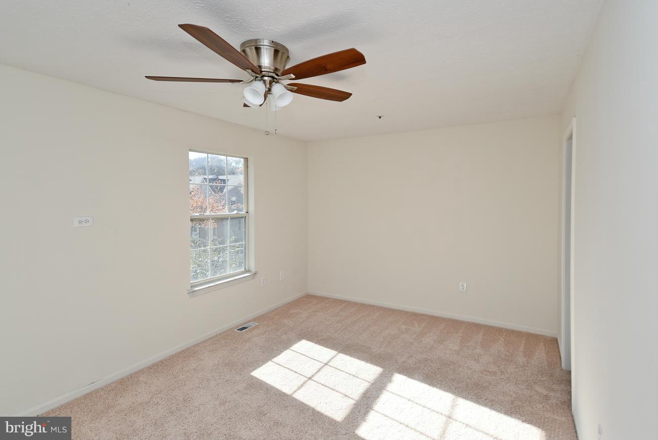 FOREST RUN - Residential