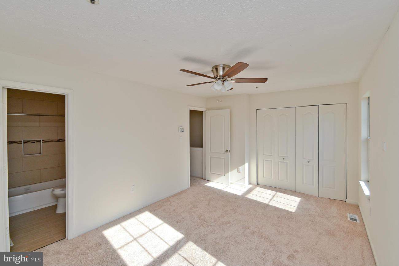 FOREST RUN - Residential