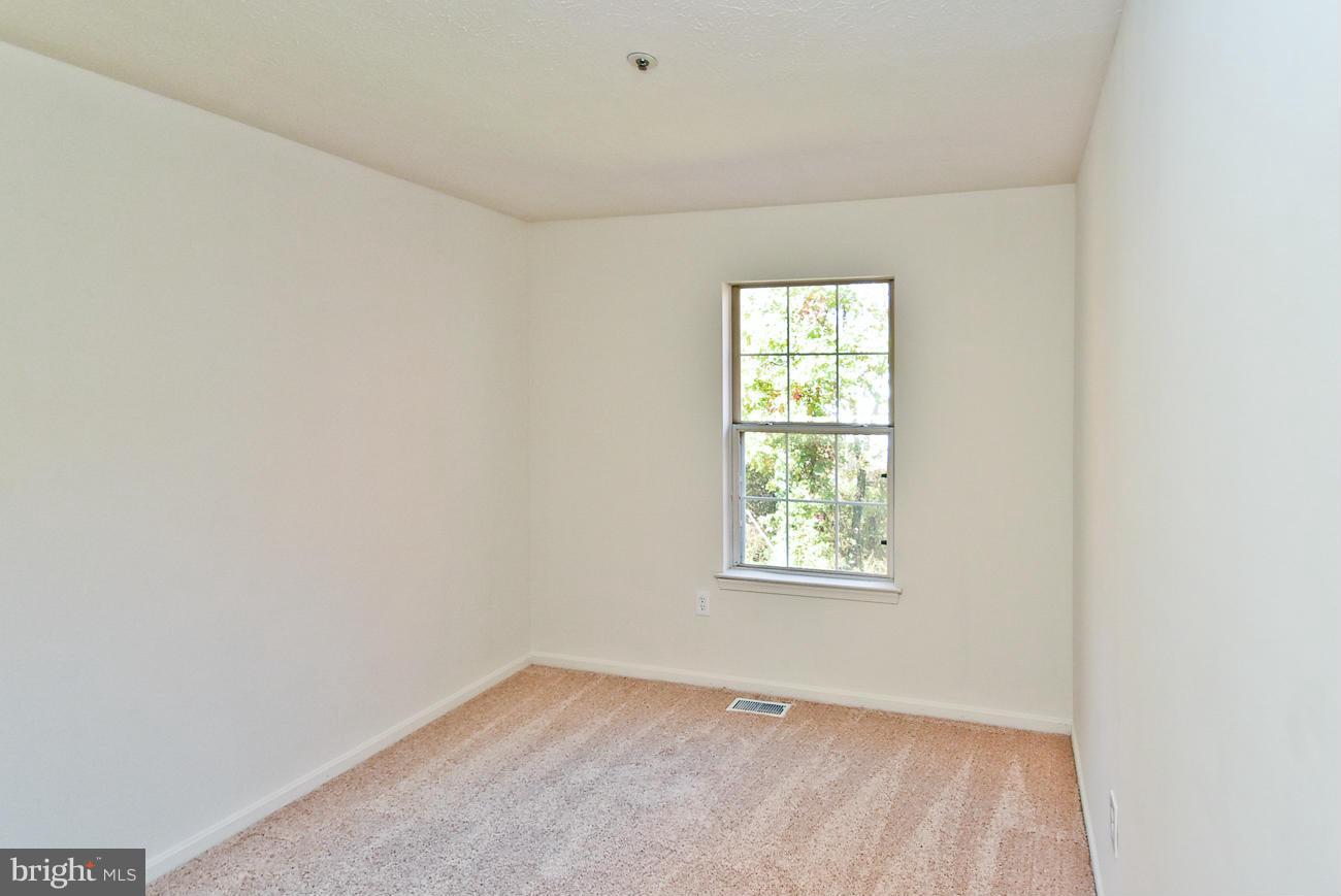 FOREST RUN - Residential