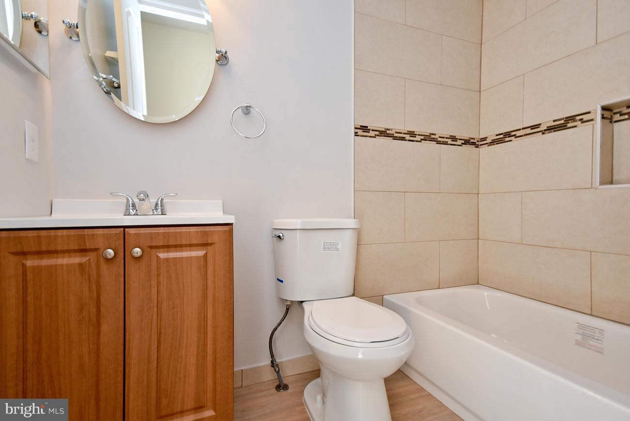 FOREST RUN - Residential