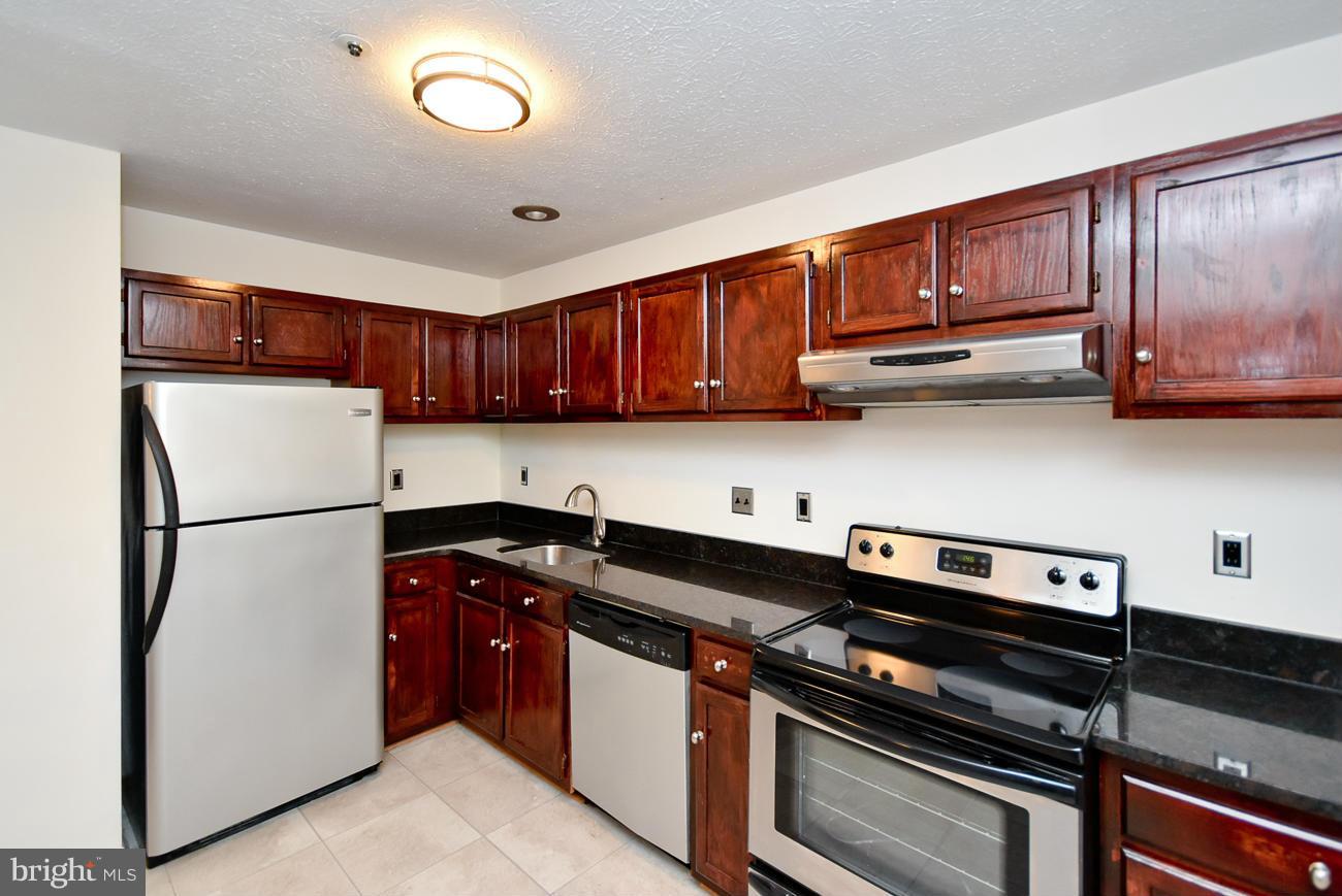 FOREST RUN - Residential