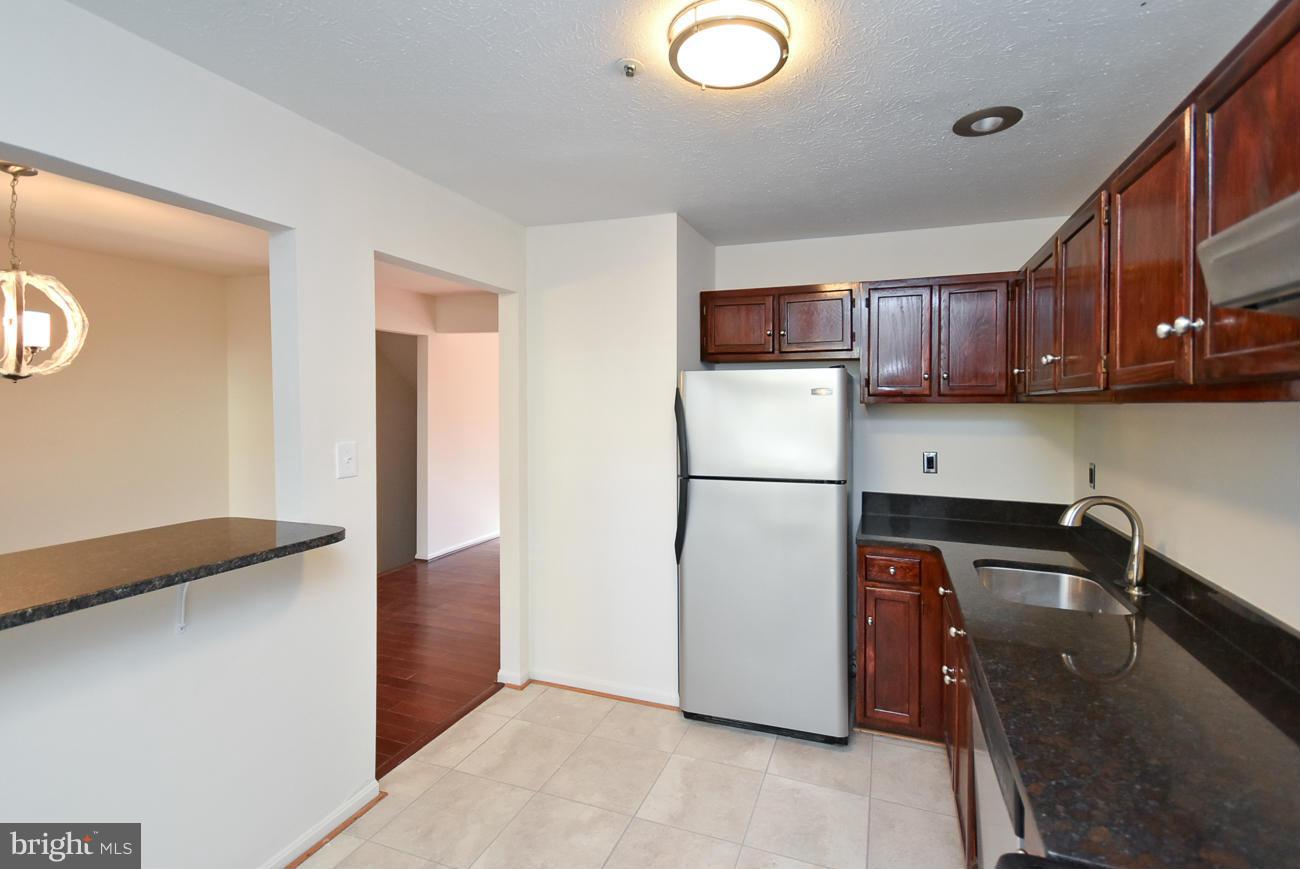 FOREST RUN - Residential