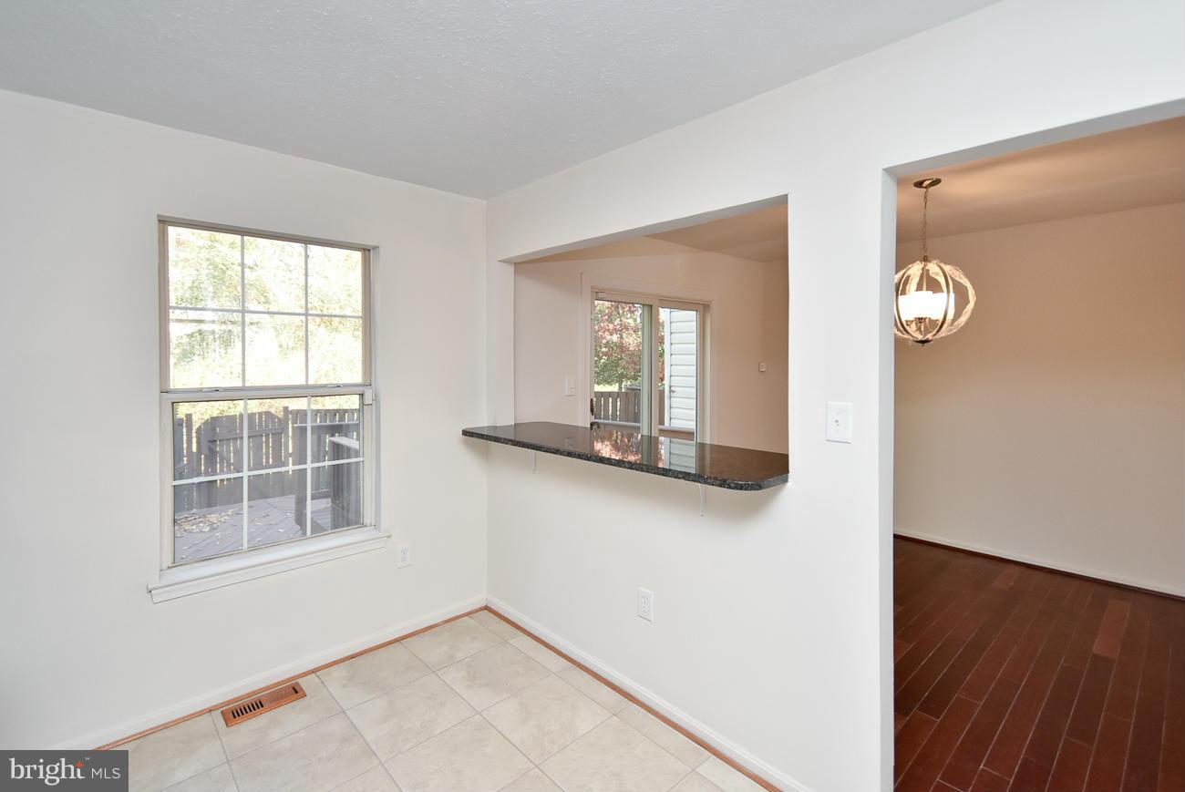 FOREST RUN - Residential