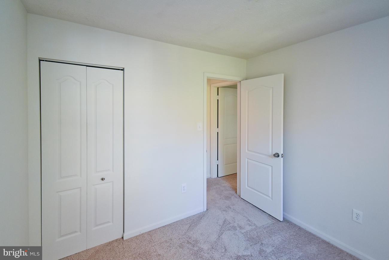 FOREST RUN - Residential