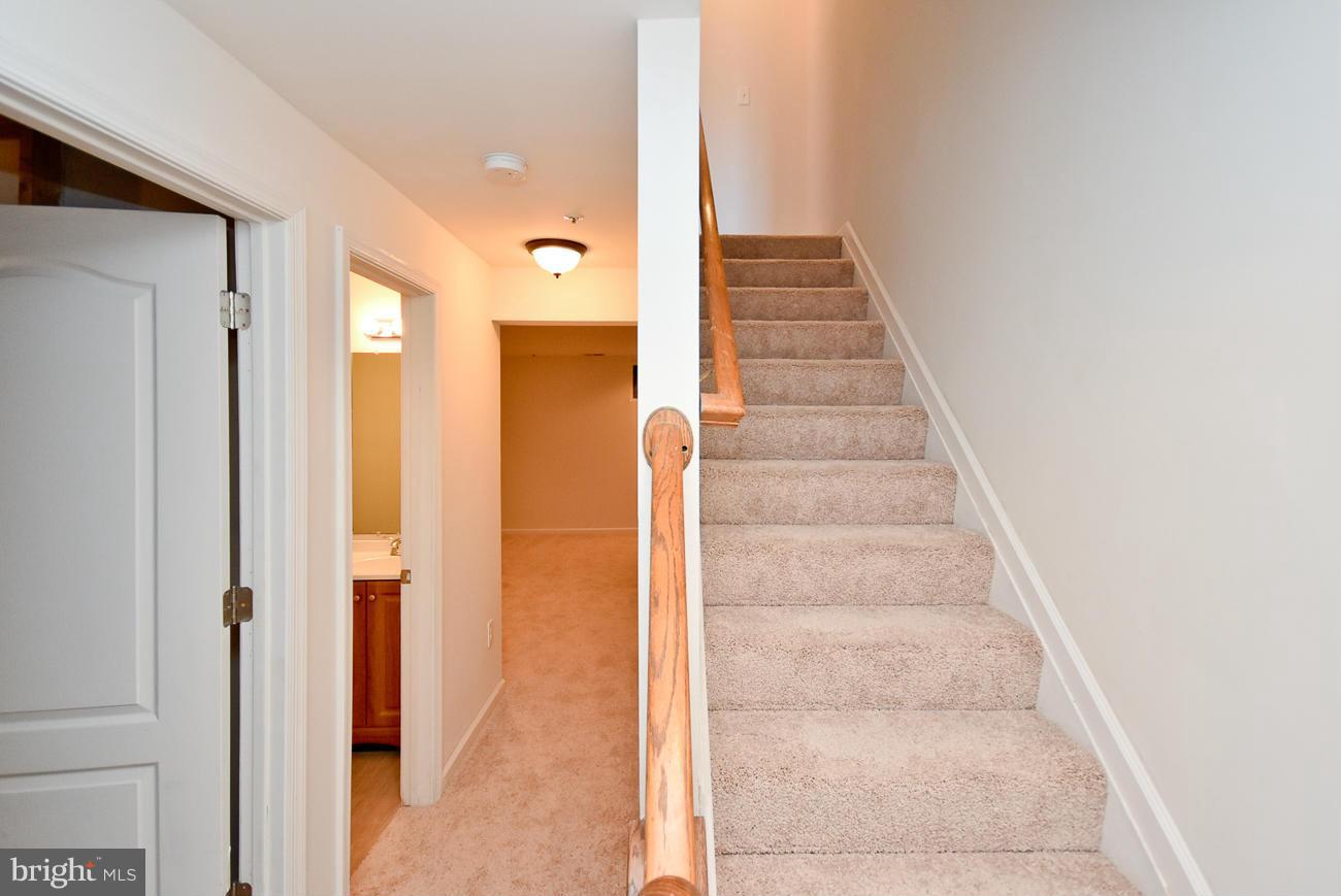 FOREST RUN - Residential