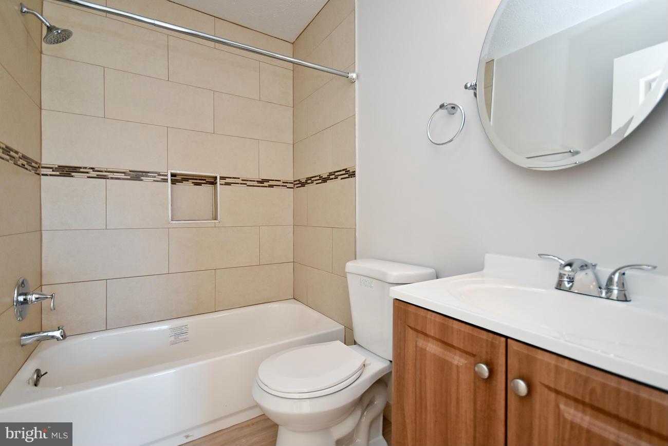 FOREST RUN - Residential