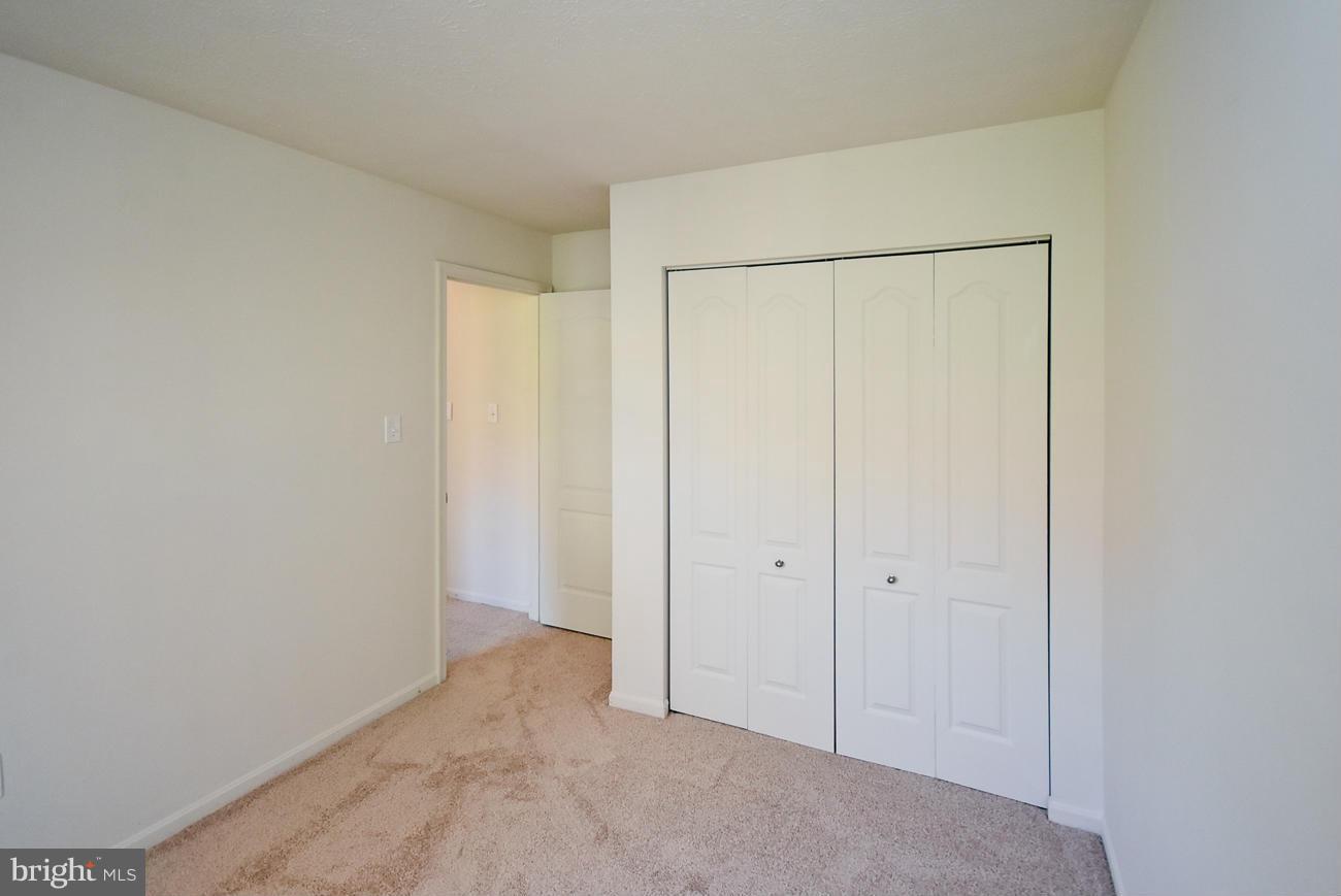 FOREST RUN - Residential