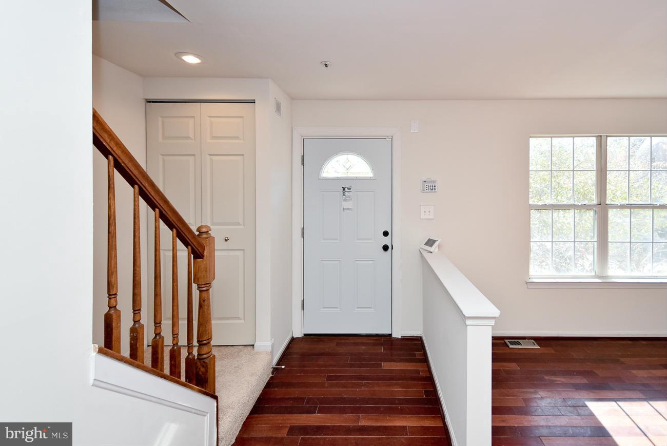 FOREST RUN - Residential