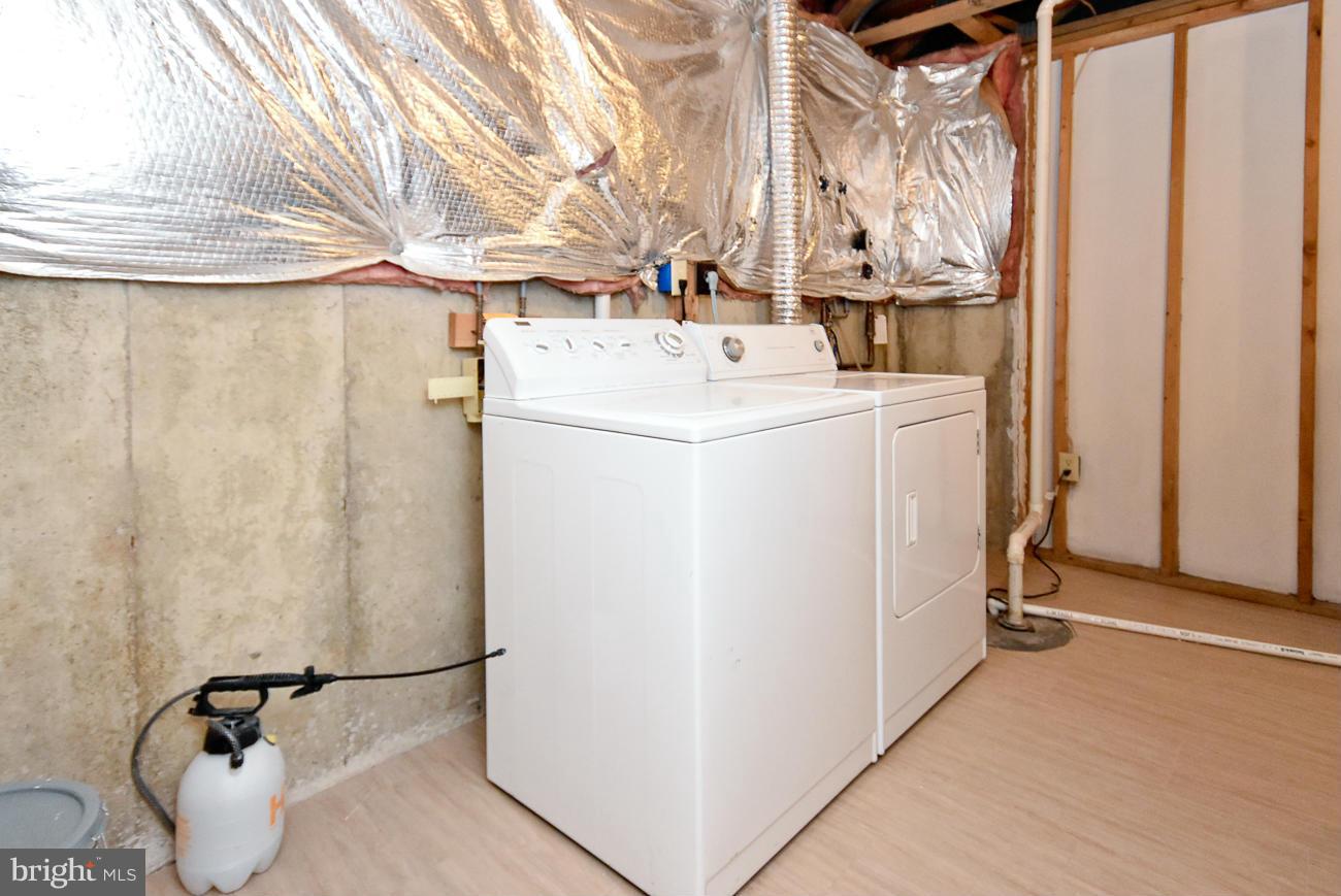 FOREST RUN - Residential