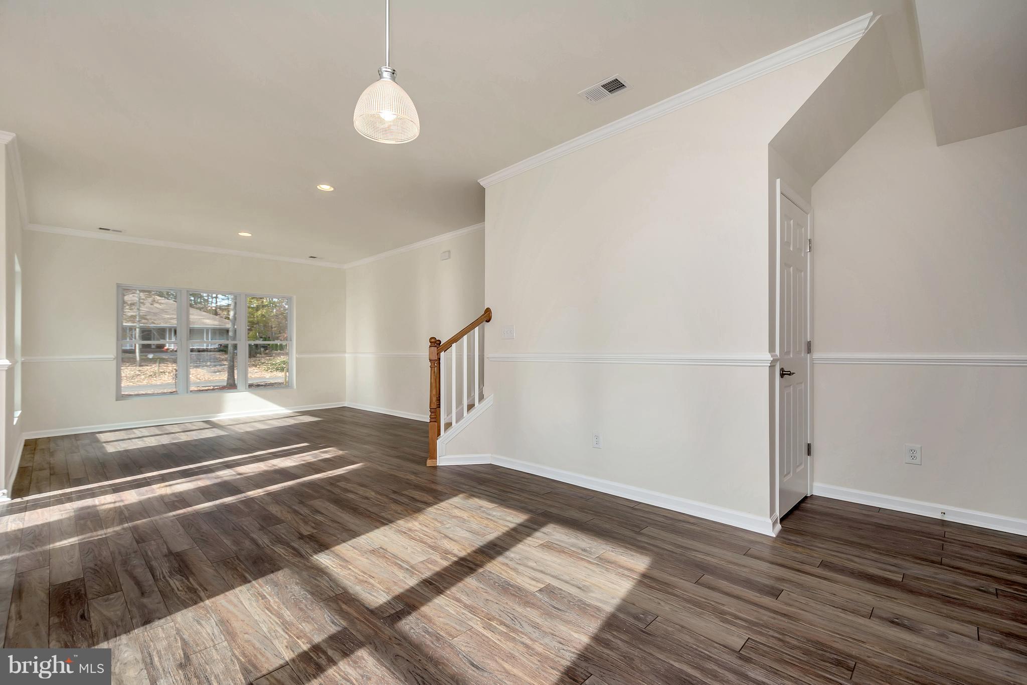 LAKE OF THE WOODS - Residential