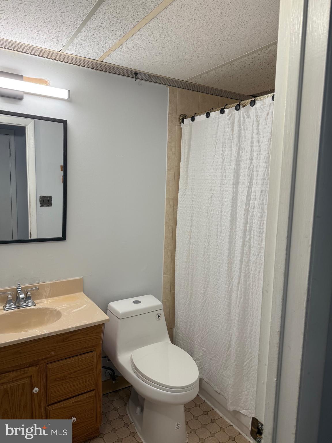 MARLBORO MEADOWS - Residential