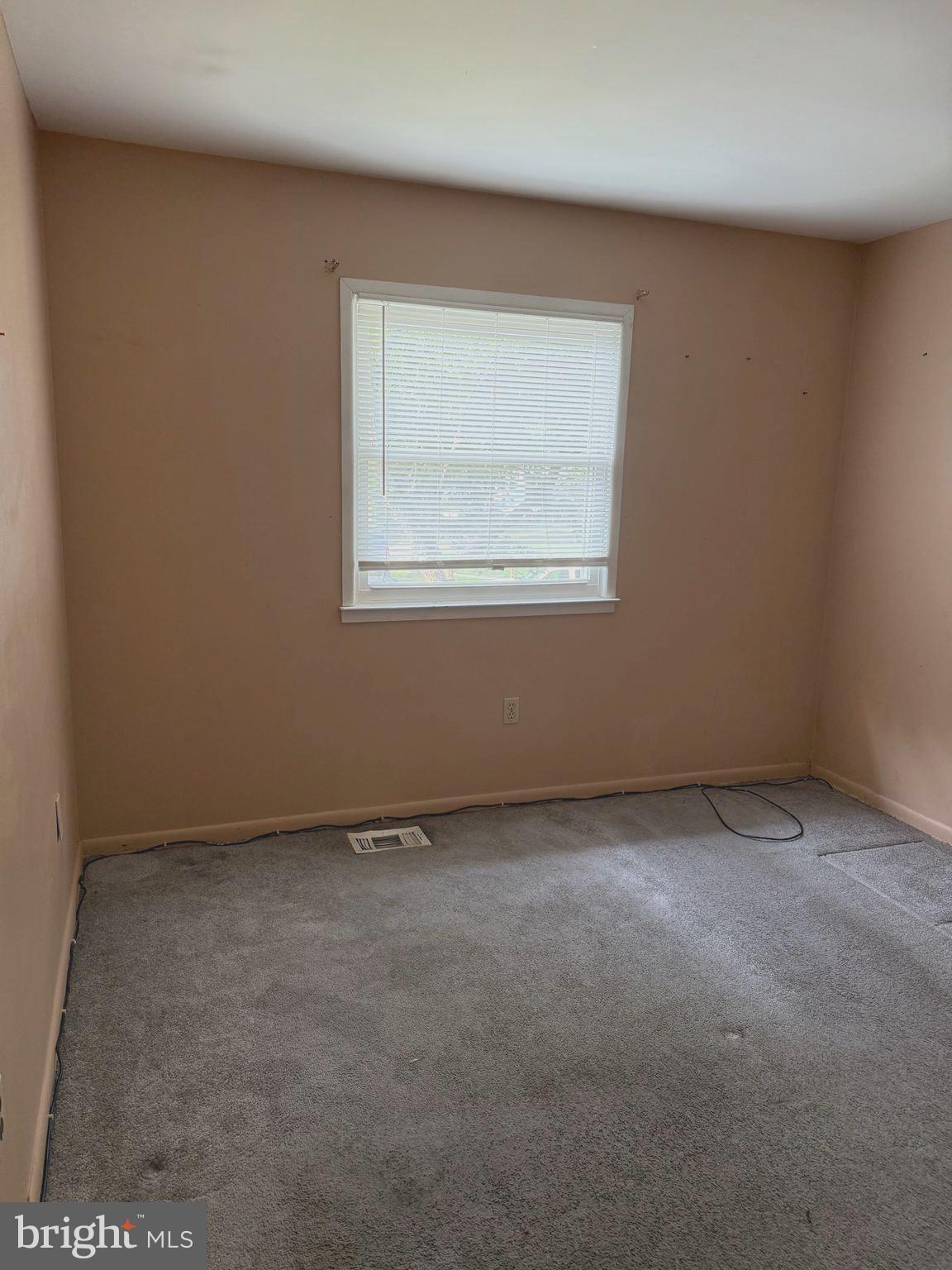 MARLBORO MEADOWS - Residential