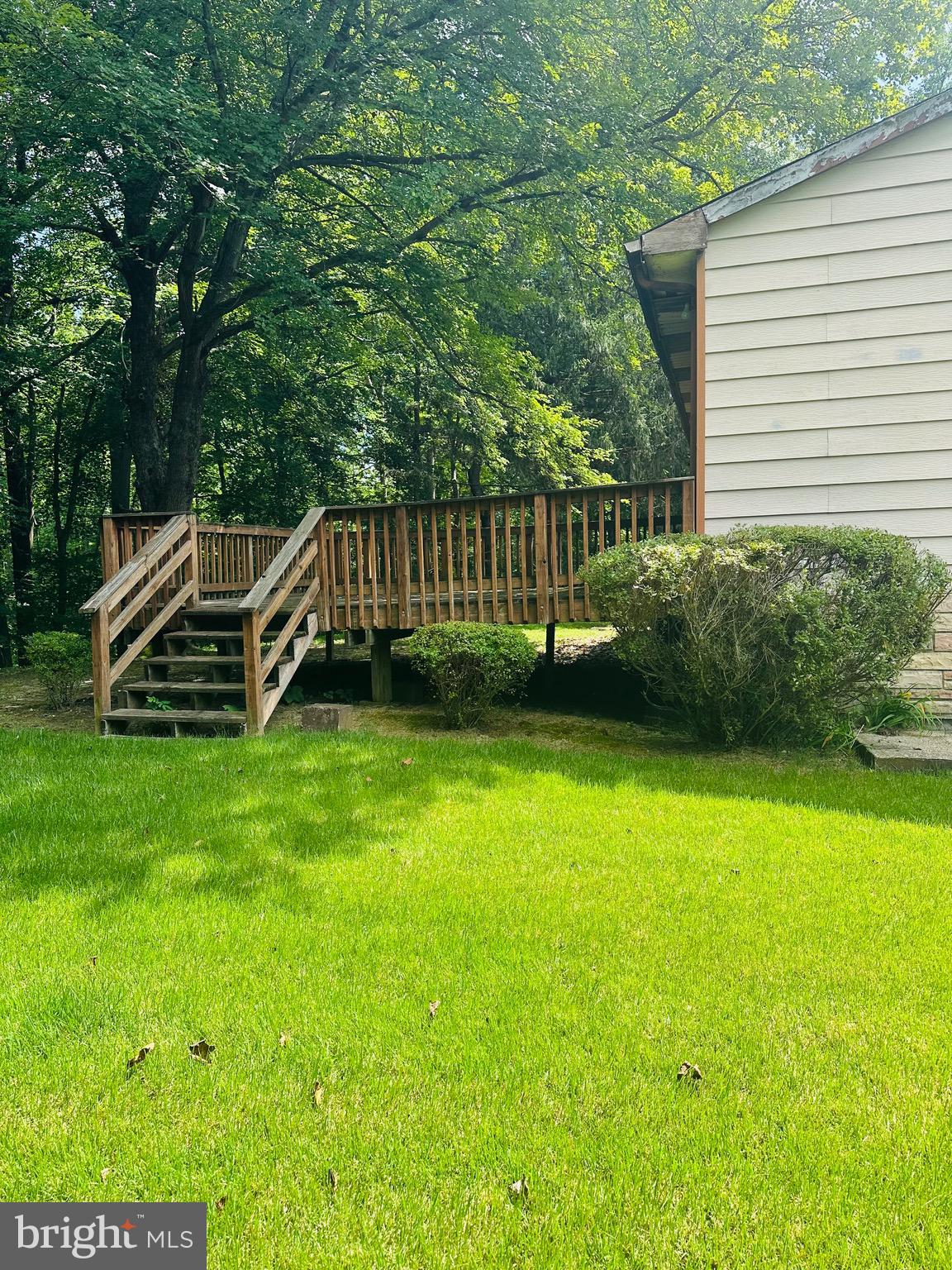 MARLBORO MEADOWS - Residential