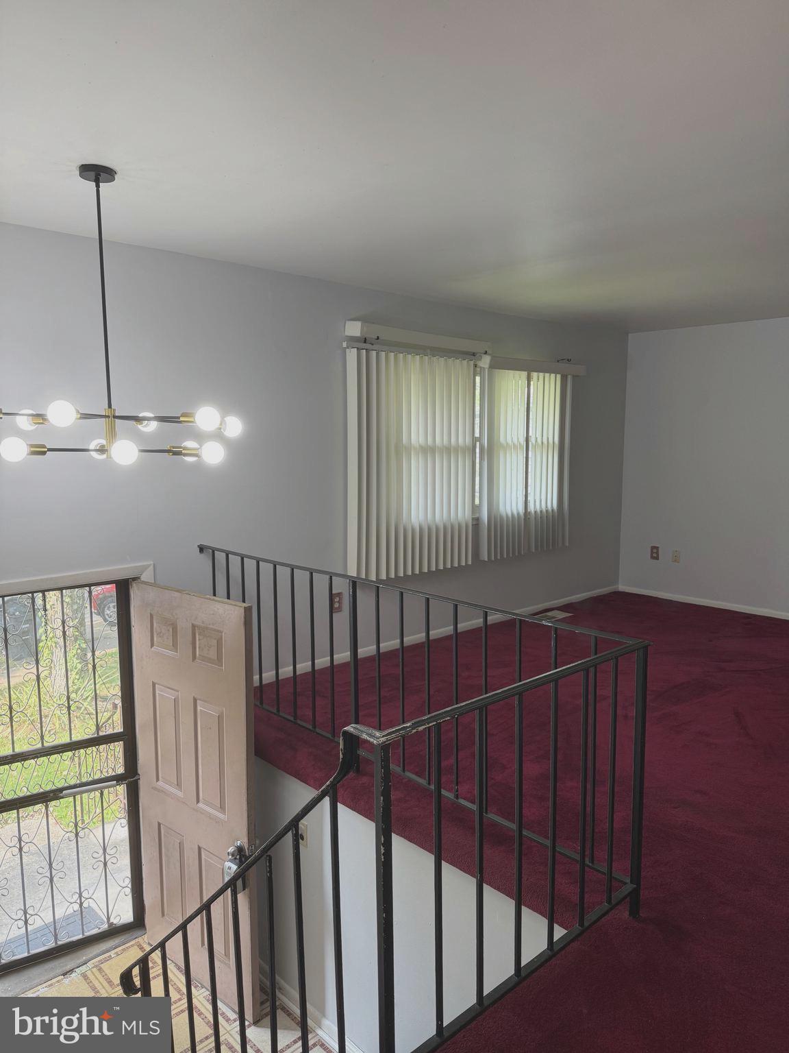 MARLBORO MEADOWS - Residential