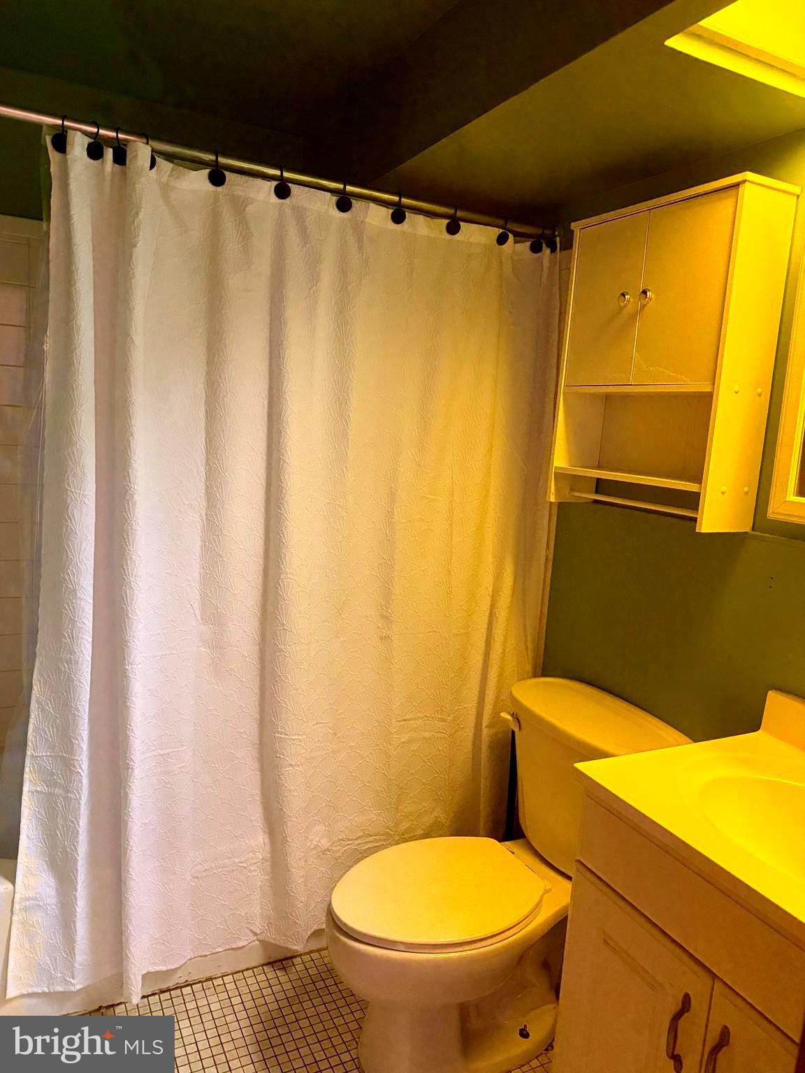 MARLBORO MEADOWS - Residential