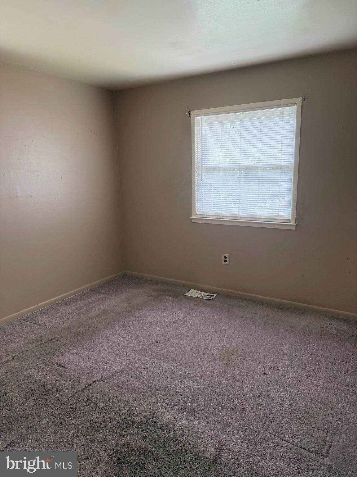 MARLBORO MEADOWS - Residential