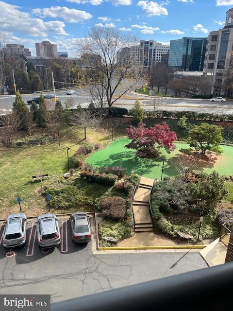 ROTONDA - Residential