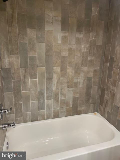 ROTONDA - Residential