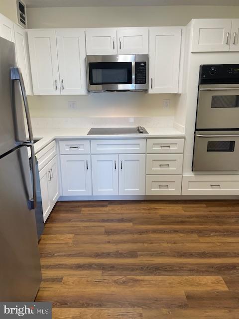 ROTONDA - Residential