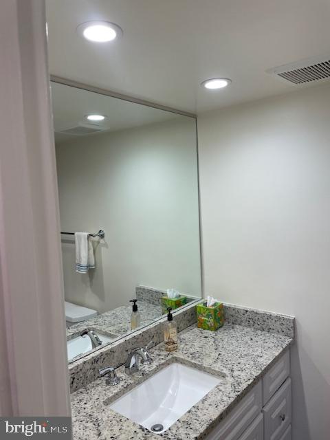 ROTONDA - Residential