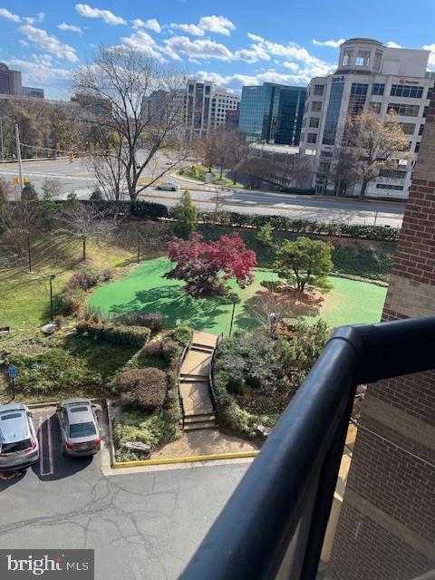 ROTONDA - Residential